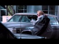 Heat   Downtown Shootout Scene   HD