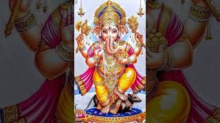 shrI mahagaNapathe shrI mahavallbhE abhOgi K ChApu