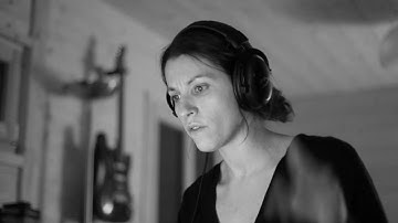 öOoOoOoOoOo "Histoires d