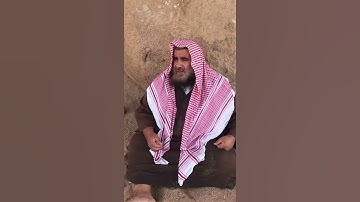 دحيم الحماد 1443هـ تلاوة في البر