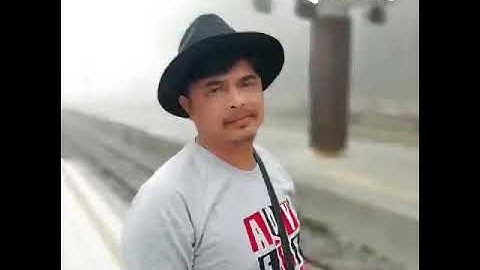Sesucinya Cintamu