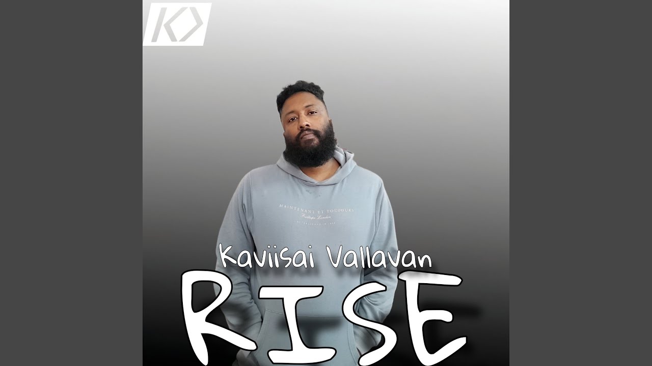 Watch RISE on YouTube Watch RISE on YouTube