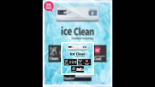 Hitachi 1.5 Ton Class 5 Star, ice Clean, Xpandable+, Inverter Split AC (100% Copper, Dust Filter,...