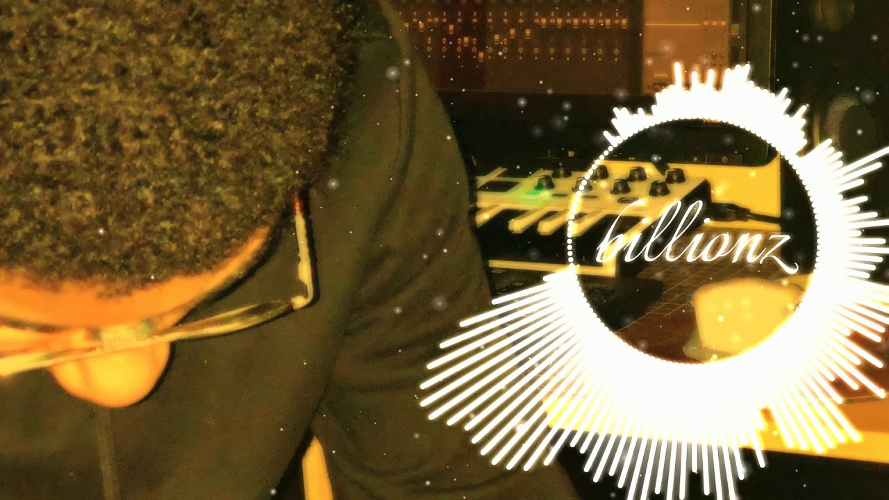 RACKS Lil Baby, Gunna, Dababy Type Beat (prod.Billionz) YouTube