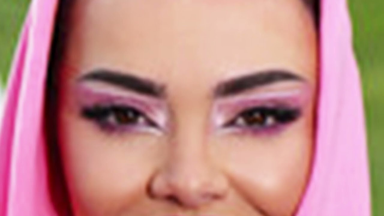 Vito Vito mojë Vitore.Tekësri P. Alia. Marës Pëllumb  Alia.  Kthen Agim Qëndro.Hedhës Piro Naka.