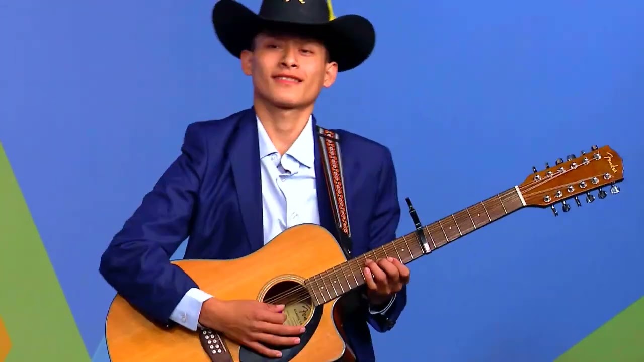 14 de febrero de 2025