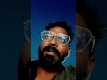 Goga medi darshan #bhatia