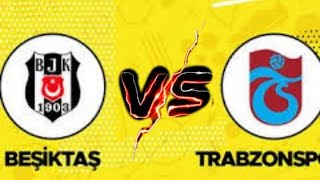 Beşiktaş Vs Trabzonspor Rap Savaşları Şiktaş 00