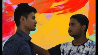 The Ultimate Success | The Trick of The Century