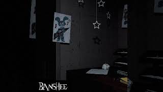 Banshee Full Soundtrack - Disc 1.