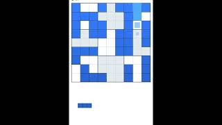 Blockudo screenshot 5