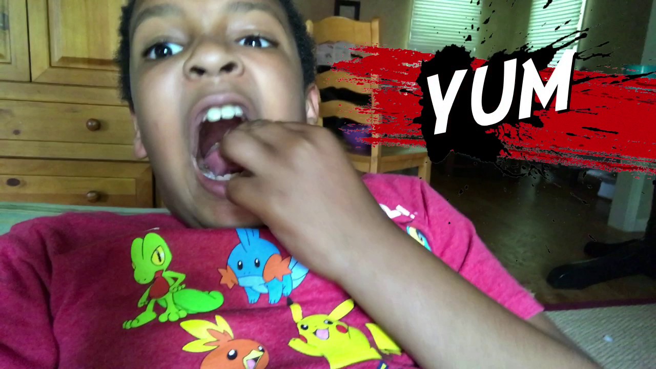 Super Slackers And Friends