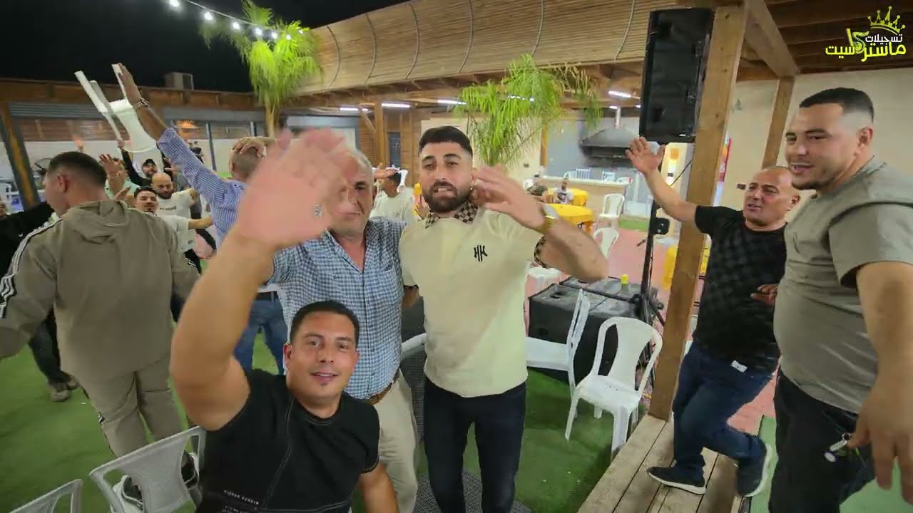 وصلة أغاني مميزة لأم العريس 🧨🔥ابداع الفنان || جعفر شحادة|| مهرجان عمرو الفيومي -اريحا 2025