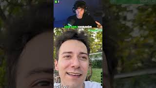 ENES BATURA HAYAT TAVSİYESİ | #shorts