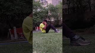 Day-29/75 hard challenge #workout #fitness #motivation #shorts