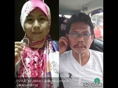 Cikapundung versi banyol