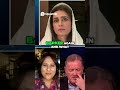 Pakistan vs India Seeking Peace or Escalation#foryou #fyp #india #pakistan #piersmorgan