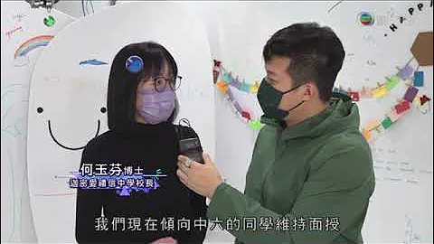东张西望访问 - 天天要闻