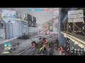 War Robots Fronters,Yaping