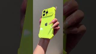Best Premium Phone Cases for iPhone &amp; Android | Stylish look with MaximumSafety
