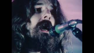 Barclay James Harvest  - Jonathan (Official Video)