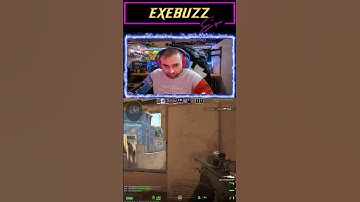 ak-47 and awp#csgo #cs2 #cs2overpass #cs2highlights #counterstrike #clutchmoments