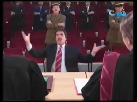 الشجاعة الادبية 