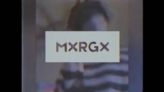 INSTASAMKA x MXRGX - MONEY DAY AWAY (mashup)
