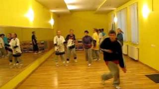 Download Lagu hop-hop crew.avi MP3 Download Lagu hop-hop crew.avi MP3