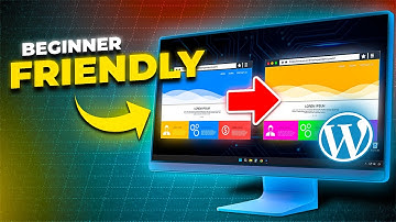 How To Create A Child Theme In WordPress (Without Breaking Your Site)