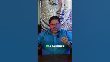 Zero-Day Vulnerabilities: How Hackers Exploit Software