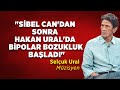 Hakan in recep tayyip erdoanla grtm i seluk ural