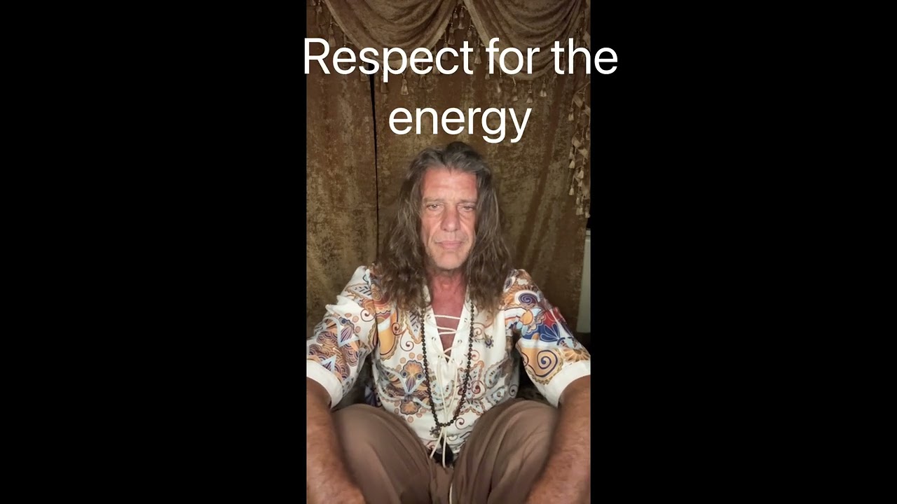 Kundalini 365 — Kundalini Awakening Dangers | My True Story + Why You Must Be Careful.