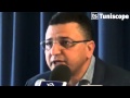 Constitution tunisienne dialectal