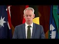 NZ Govt caught off guard as Australia makes sudden U-turn on 501 deportees | Newshub