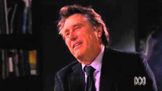 Celebrity BF on Artscape (Australian TV) Wealth