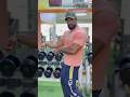 For arm, exercise, power, boost, motivation, workout tips 