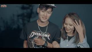HT LALTHANZAMI - NUNHLUI (OFFICIAL)