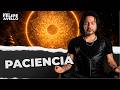 ''PACIENCIA' - Felipe Avello en vivo desde Lo Prado 2026