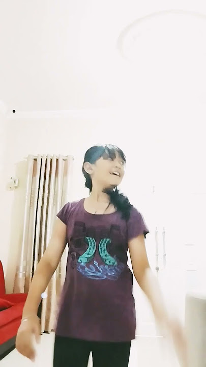 vaja sekali