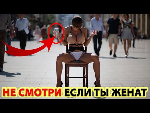 😍 Самые красивые женщины живут здесь? Добро пожаловать в Албанию!