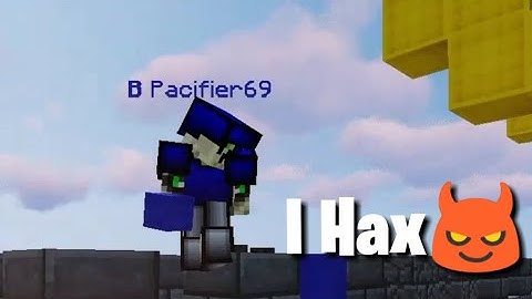 Hacker stereotypes (herobrine.org)