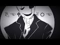 Gaster Laugh | New abc_123_a