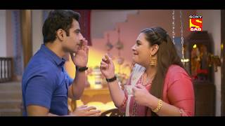 Naya Time, Naya Twist | 2nd December onwards on Sony SAB screenshot 5