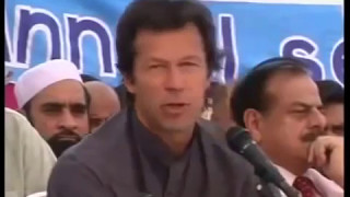 Modernization vs Westernization by imran khan