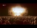 Biffy Clyro - Serengeti Festival 2014 (Full HD Broadcast)