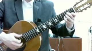 Два Корабля группа Агата Кристи Видеоурок Два Корабля группа Агата Кристи Видеоурок