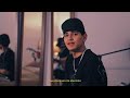 Dopamina (Cover) - Memo Piña