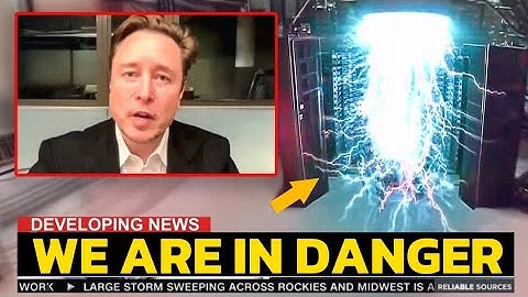 Quantum Computers Just Activated the Axion Particle — Shocking Discovery!"