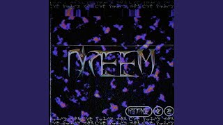 Ceilings - dreem